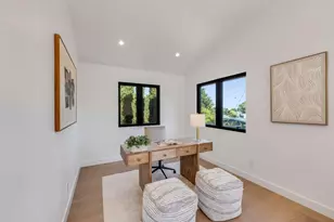 755 Nevada Ave, San Mateo, CA 94402 - Photo 31