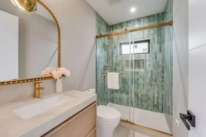 755 Nevada Ave, San Mateo, CA 94402 - Photo 15