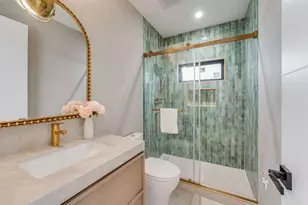 755 Nevada Ave, San Mateo, CA 94402 - Photo 15