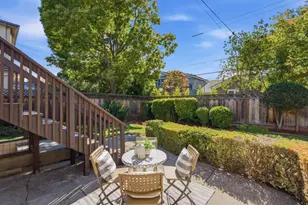 1945 Birch Ave, San Carlos, CA 94070 - Photo 35