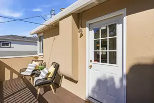 1945 Birch Ave, San Carlos, CA 94070 - Photo 31