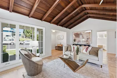 1945 Birch Ave, San Carlos, CA 94070 - Photo 13