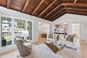 1945 Birch Ave, San Carlos, CA 94070 - Photo 13