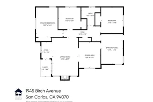 1945 Birch Ave, San Carlos, CA 94070 - Photo 49