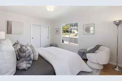 1945 Birch Ave, San Carlos, CA 94070 - Photo 23