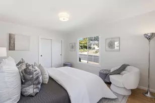 1945 Birch Ave, San Carlos, CA 94070 - Photo 23