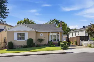1945 Birch Ave, San Carlos, CA 94070 - Photo 5