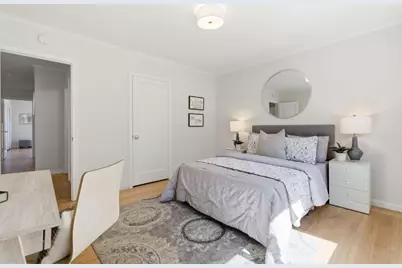 1945 Birch Ave, San Carlos, CA 94070 - Photo 25