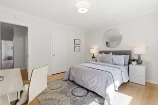 1945 Birch Ave, San Carlos, CA 94070 - Photo 25