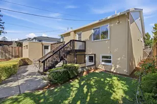 1945 Birch Ave, San Carlos, CA 94070 - Photo 33