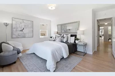 1945 Birch Ave, San Carlos, CA 94070 - Photo 21