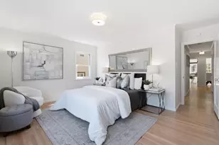 1945 Birch Ave, San Carlos, CA 94070 - Photo 21
