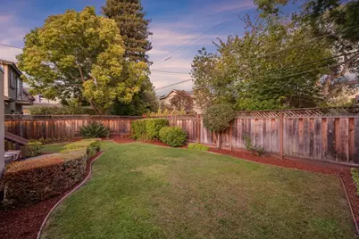 1945 Birch Ave, San Carlos, CA 94070 - Photo 41