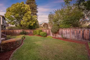 1945 Birch Ave, San Carlos, CA 94070 - Photo 41