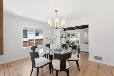 1945 Birch Ave, San Carlos, CA 94070 - Photo 15