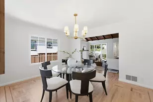 1945 Birch Ave, San Carlos, CA 94070 - Photo 15