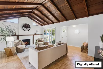1945 Birch Ave, San Carlos, CA 94070 - Photo 11