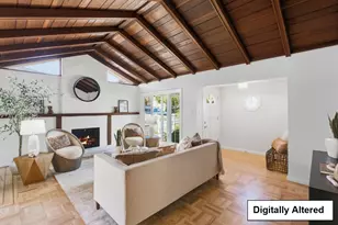 1945 Birch Ave, San Carlos, CA 94070 - Photo 11