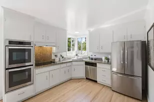 1945 Birch Ave, San Carlos, CA 94070 - Photo 19