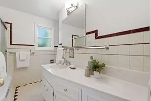 1945 Birch Ave, San Carlos, CA 94070 - Photo 29