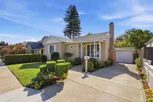 1945 Birch Ave, San Carlos, CA 94070 - Photo 7