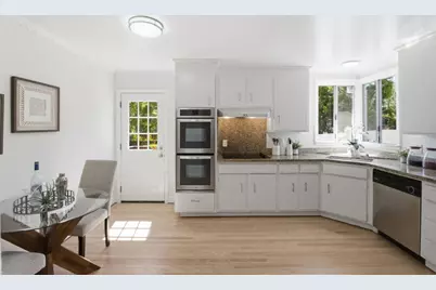 1945 Birch Ave, San Carlos, CA 94070 - Photo 17