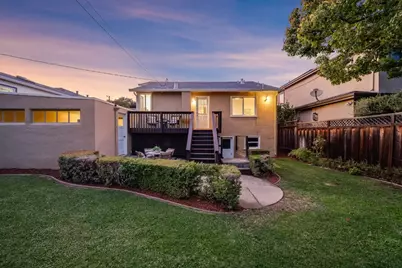 1945 Birch Ave, San Carlos, CA 94070 - Photo 39