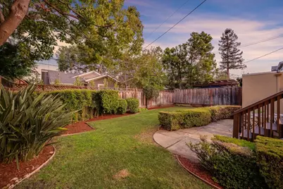 1945 Birch Ave, San Carlos, CA 94070 - Photo 43