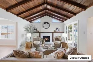 1945 Birch Ave, San Carlos, CA 94070 - Photo 9