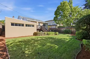1945 Birch Ave, San Carlos, CA 94070 - Photo 37