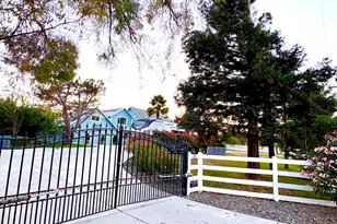90 Adrian Dr, Hollister, CA 95023 - Photo 43