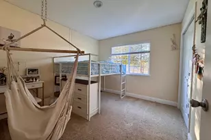 90 Adrian Dr, Hollister, CA 95023 - Photo 15
