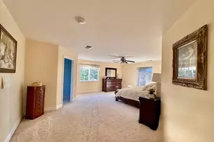 90 Adrian Dr, Hollister, CA 95023 - Photo 21