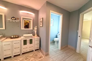 90 Adrian Dr, Hollister, CA 95023 - Photo 25