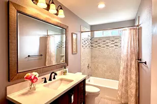 90 Adrian Dr, Hollister, CA 95023 - Photo 13
