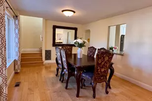90 Adrian Dr, Hollister, CA 95023 - Photo 5