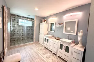 90 Adrian Dr, Hollister, CA 95023 - Photo 23