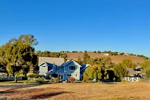 90 Adrian Dr, Hollister, CA 95023 - Photo 37