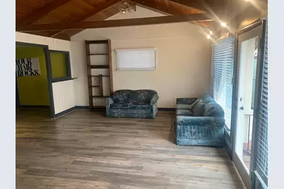 125 Forest St, Boulder Creek, CA 95006 - Photo 3