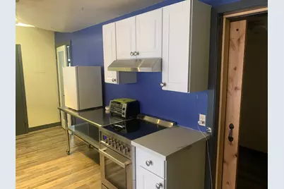 125 Forest St, Boulder Creek, CA 95006 - Photo 7