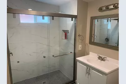 125 Forest St, Boulder Creek, CA 95006 - Photo 11