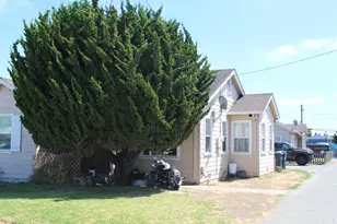 40 Tharp Ave, Watsonville, CA 95076 - Photo 1