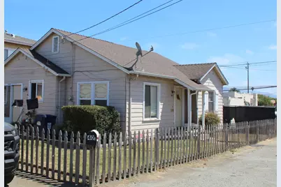 40 Tharp Ave, Watsonville, CA 95076 - Photo 3