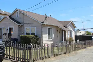 40 Tharp Ave, Watsonville, CA 95076 - Photo 3