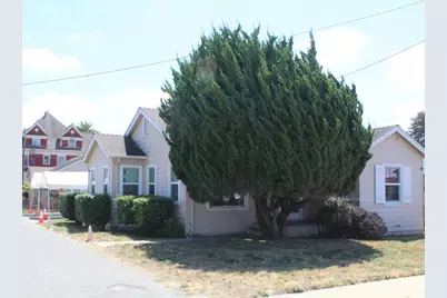 36 Tharp Ave, Watsonville, CA 95076 - Photo 1