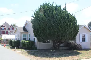 36 Tharp Ave, Watsonville, CA 95076 - Photo 1