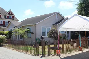 36 Tharp Ave, Watsonville, CA 95076 - Photo 3