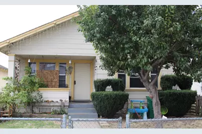 735 Rodriguez St, Watsonville, CA 95076 - Photo 3
