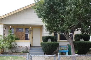 735 Rodriguez St, Watsonville, CA 95076 - Photo 3