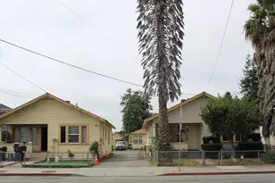 735 Rodriguez St, Watsonville, CA 95076 - Photo 1